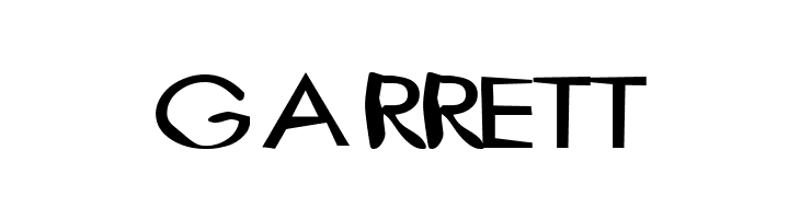 twisted_mister Normal  Free Fonts Download