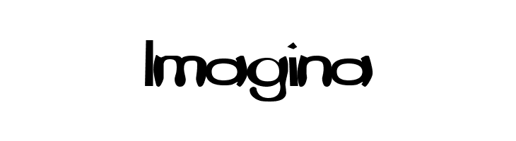 twisted_mister Normal  Free Fonts Download