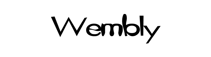 twisted_mister Normal  Free Fonts Download