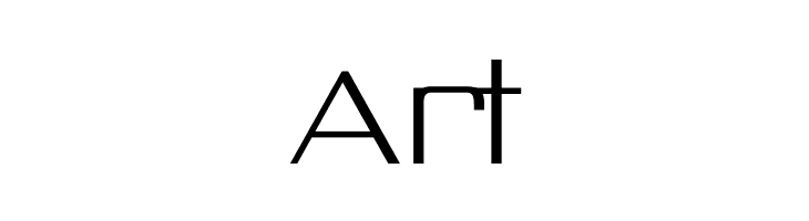 Bespoke LaaDCX2ge-  Free Fonts Download