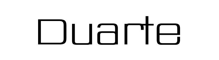 Bespoke LaaDCX2ge-  Free Fonts Download