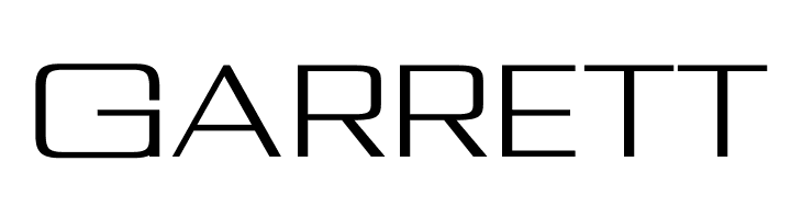 Bespoke LaaDCX2ge-  Free Fonts Download