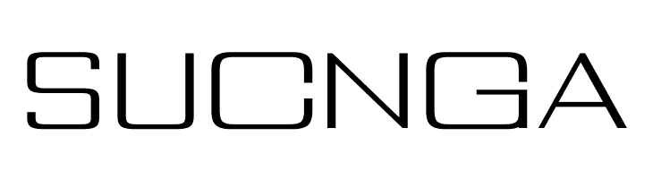 Bespoke LaaDCX2ge-  Free Fonts Download