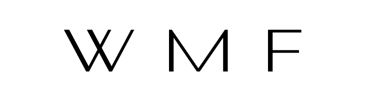 Bespoke LaaDCX2ge-  Free Fonts Download
