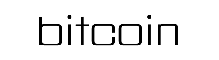 Bespoke LaaDCX2ge-  Free Fonts Download