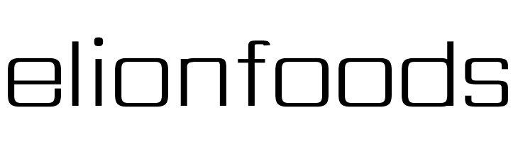 Bespoke LaaDCX2ge-  Free Fonts Download