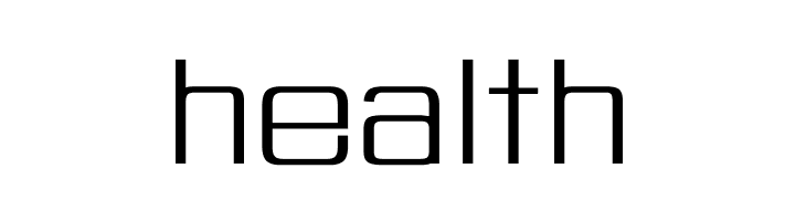 Bespoke LaaDCX2ge-  Free Fonts Download