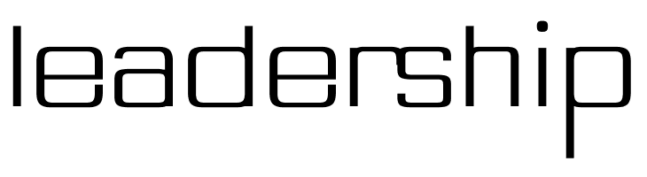 Bespoke LaaDCX2ge-  Free Fonts Download