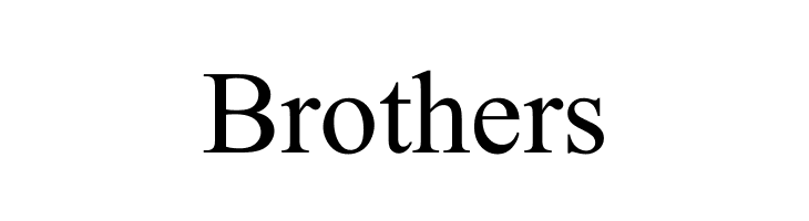 YagpoUni  Free Fonts Download