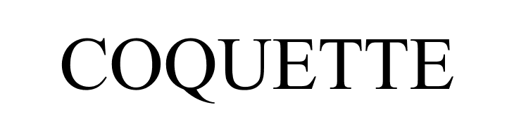 YagpoUni  Free Fonts Download