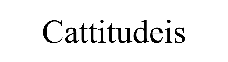 YagpoUni  Free Fonts Download