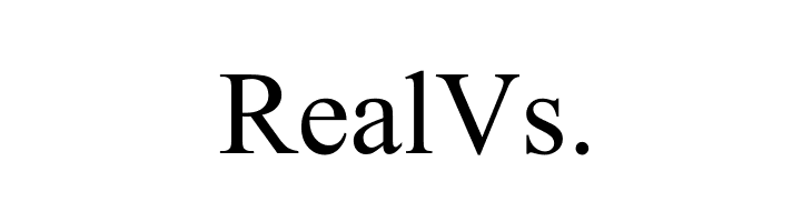 YagpoUni  Free Fonts Download