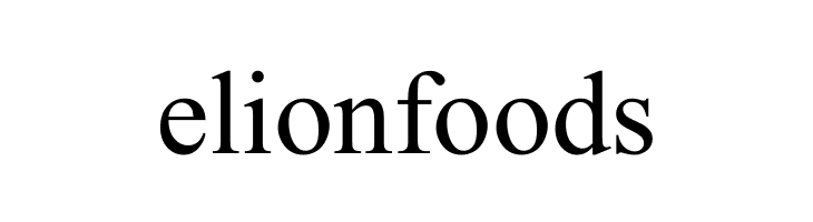 YagpoUni  Free Fonts Download