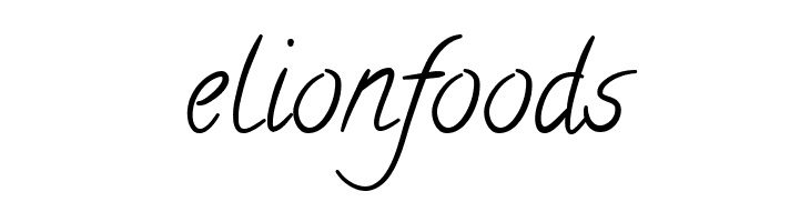 Calligraffitti  Free Fonts Download