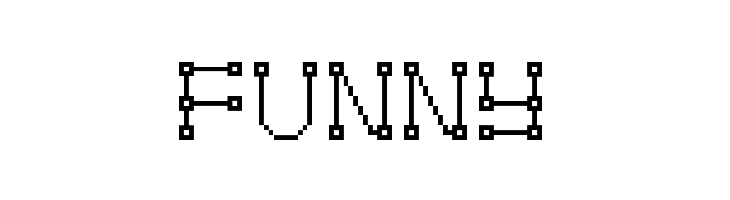 Bridge Regular  Free Fonts Download