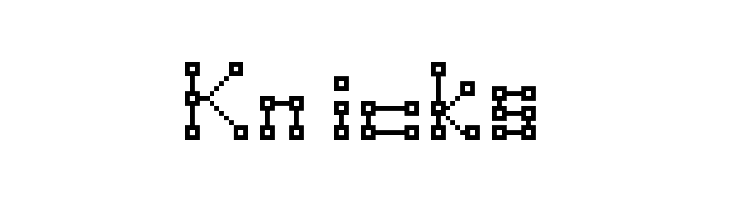 Bridge Regular  Free Fonts Download