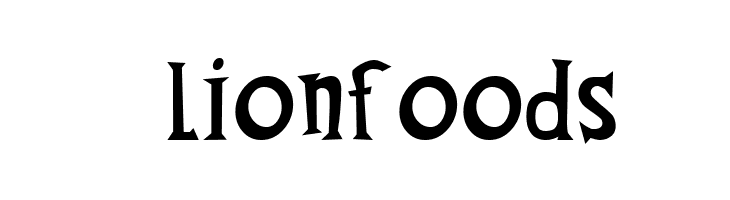 Fantique Four Shareware  Free Fonts Download