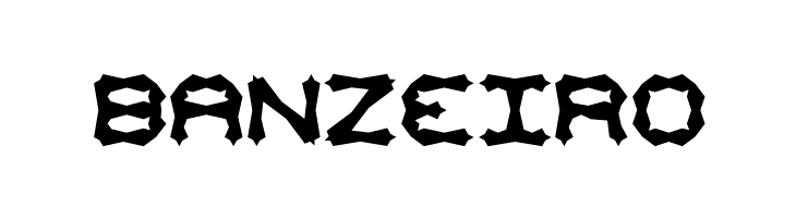 Mishmash ALT2 BRK  Free Fonts Download