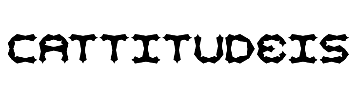 Mishmash ALT2 BRK  Free Fonts Download