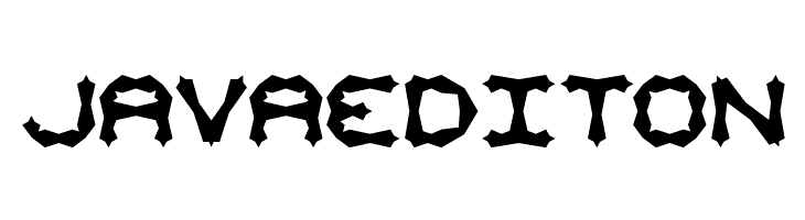 Mishmash ALT2 BRK  Free Fonts Download