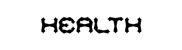Mishmash ALT2 BRK  Free Fonts Download