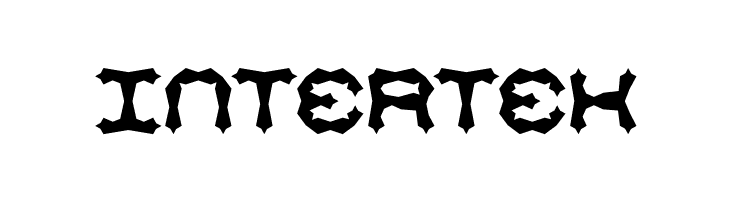 Mishmash ALT2 BRK  Free Fonts Download