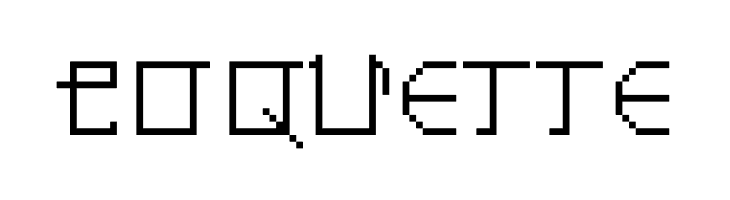 EdgyHandFont  Free Fonts Download