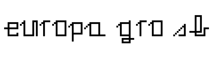 EdgyHandFont  Free Fonts Download