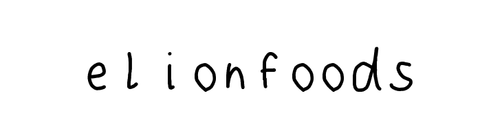 Fonty Regular Fonty  Free Fonts Download