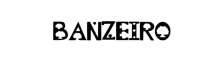 Oromo_Arts_Font  Free Fonts Download