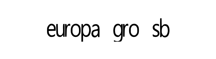 Oromo_Arts_Font  Free Fonts Download