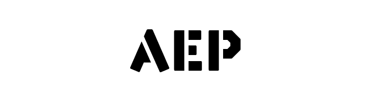 SilexStencil-BasicBlack  Free Fonts Download