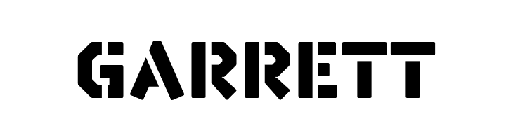 SilexStencil-BasicBlack  Free Fonts Download