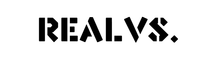 SilexStencil-BasicBlack  Free Fonts Download