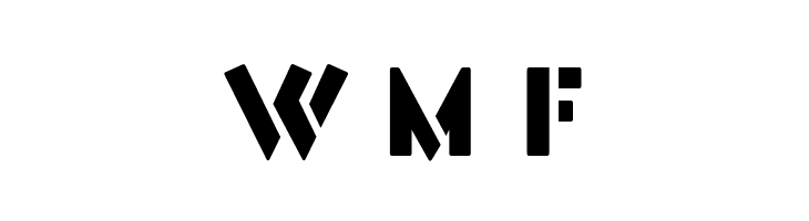 SilexStencil-BasicBlack  Free Fonts Download