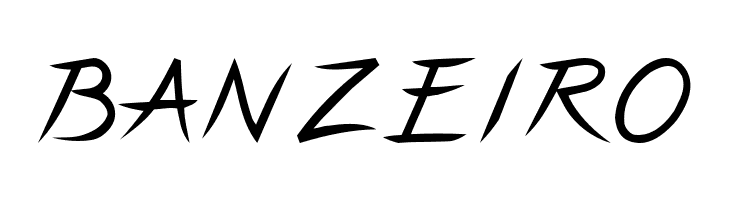 Pincel Caps  Free Fonts Download