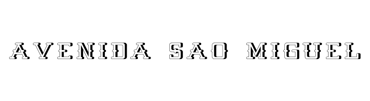 Batter Up 3D  Free Fonts Download