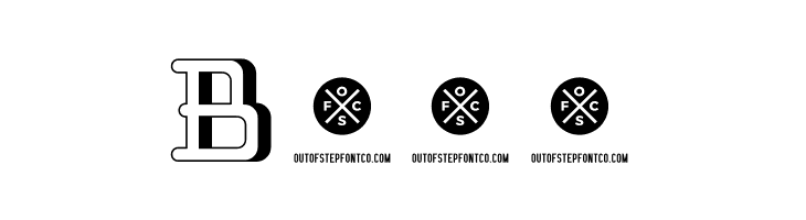 Batter Up 3D  Free Fonts Download