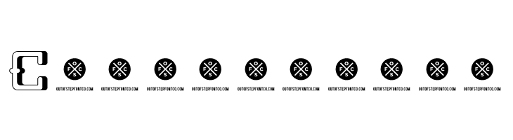 Batter Up 3D  Free Fonts Download