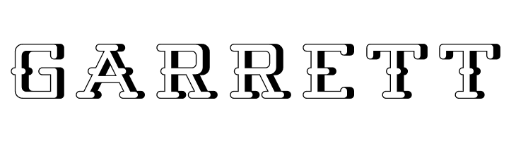 Batter Up 3D  Free Fonts Download