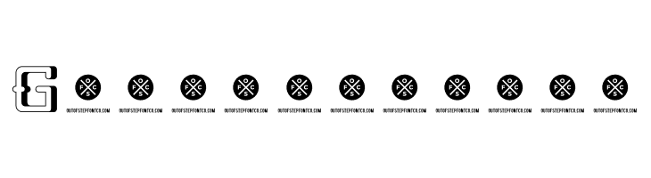 Batter Up 3D  Free Fonts Download