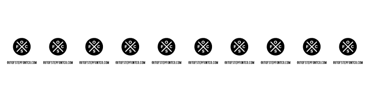 Batter Up 3D  Free Fonts Download