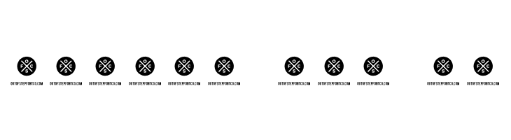 Batter Up 3D  Free Fonts Download