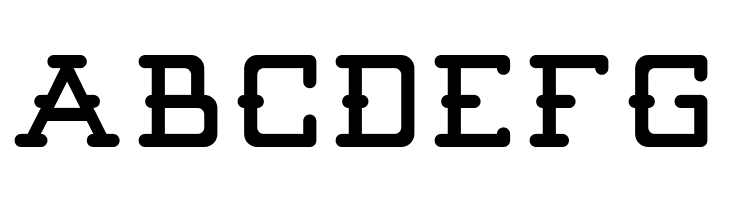 Batter Up Regular Demo  Free Fonts Download