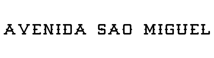 Batter Up Regular Demo  Free Fonts Download