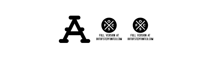 Batter Up Regular Demo  Free Fonts Download