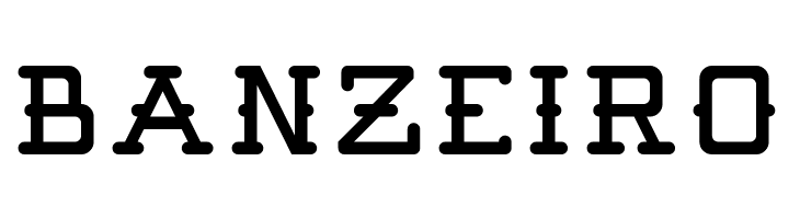 Batter Up Regular Demo  Free Fonts Download