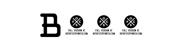 Batter Up Regular Demo  Free Fonts Download