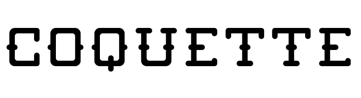 Batter Up Regular Demo  Free Fonts Download