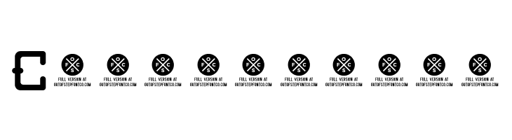 Batter Up Regular Demo  Free Fonts Download